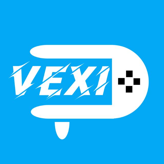 VEXID X SHINE SHOP STORE DISKUSI Whatsapp group