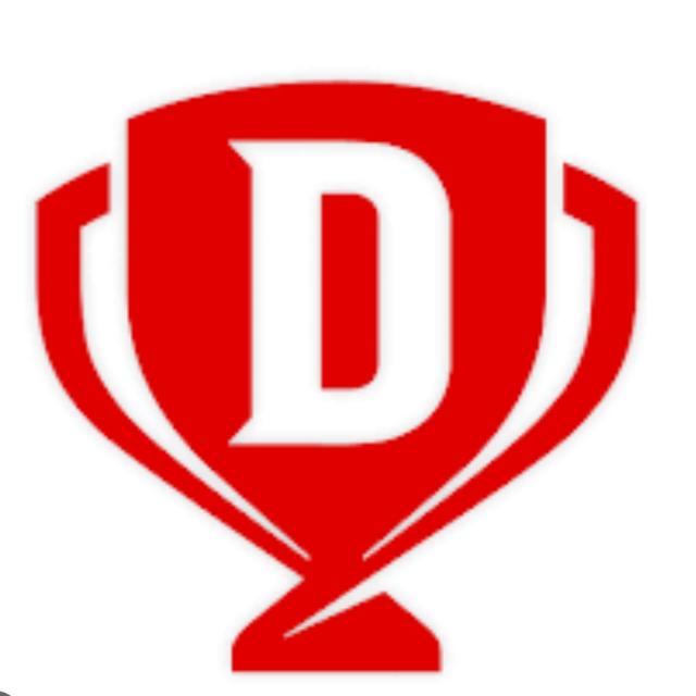 Dream 11 whatsApp group 1