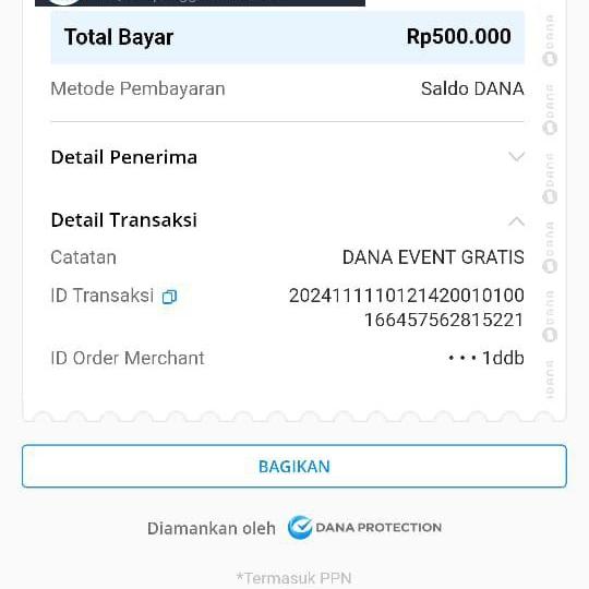 INFO SEWA WA BISNIS Whatsapp group