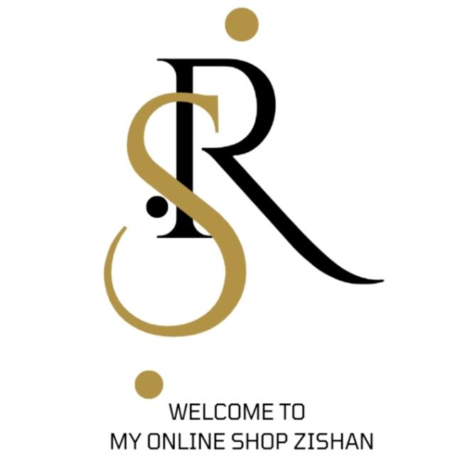 ONLINE SHOP R S Whatsapp group