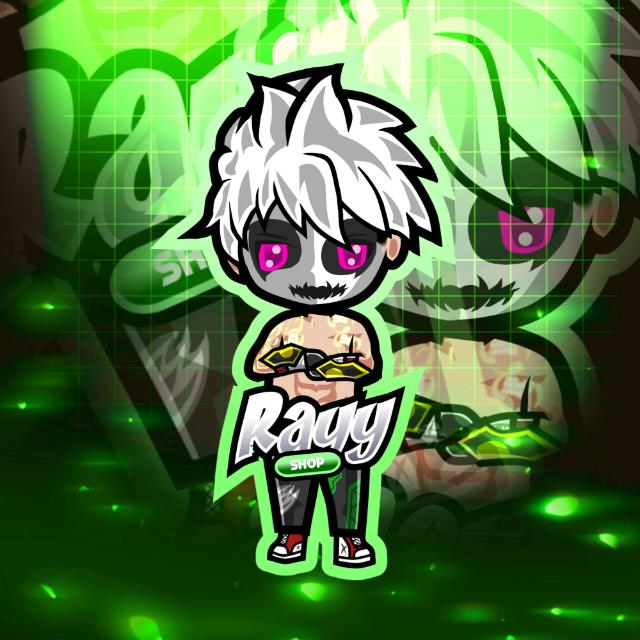 STOCK RAYY SHOP X OWN Whatsapp group