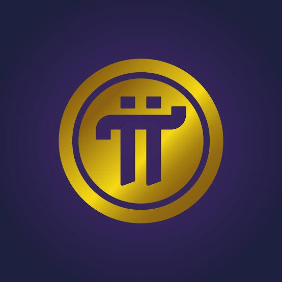 Pi coins minner Whatsapp group