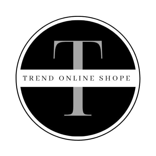 TRENDONLINESHOP Whatsapp group