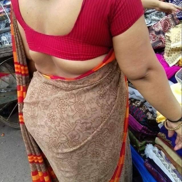 சூத்து காதலர்கள்??