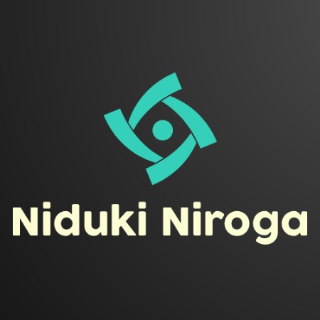 Niduki Niroga?