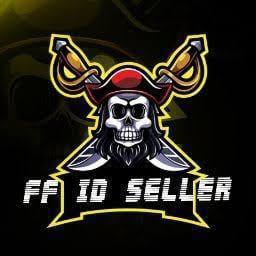 SahiL FF STORE Whatsapp group