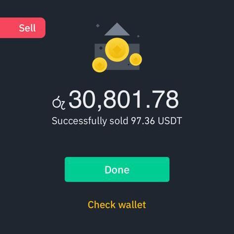Make money online Whatsapp group