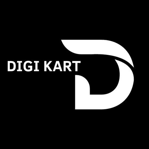 DIGI KART ONLINE STORE 1 Whatsapp group