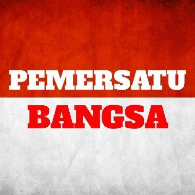 PEMERSATU BANGSA Whatsapp group