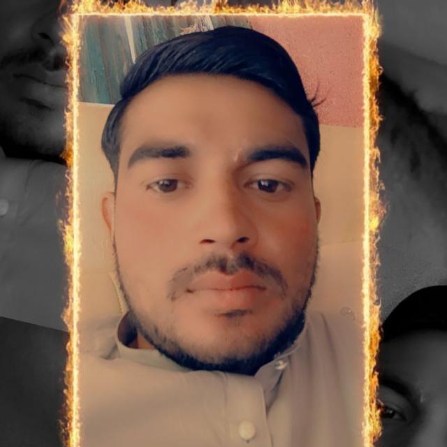 සැප දෙන කොල්ලාහ් ?