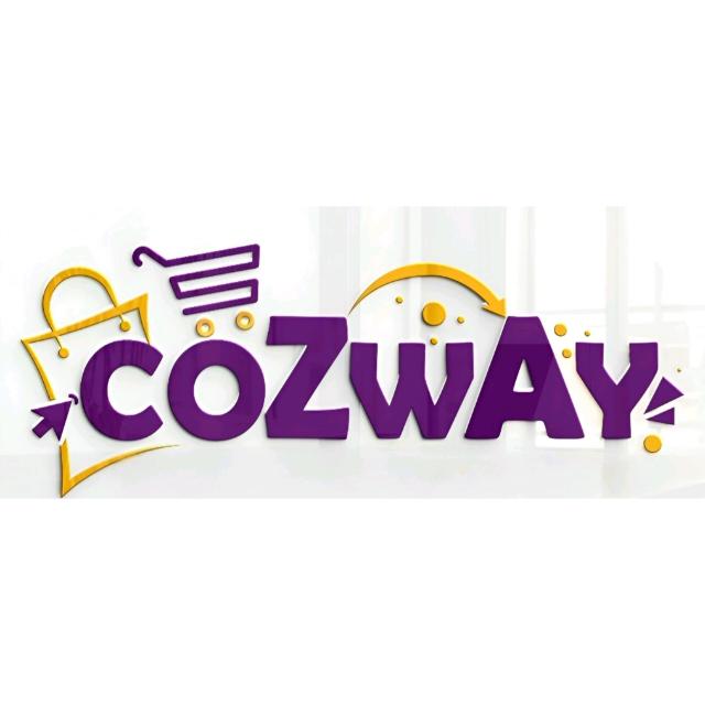 COZWAY DISCOUNT ZONE Whatsapp group