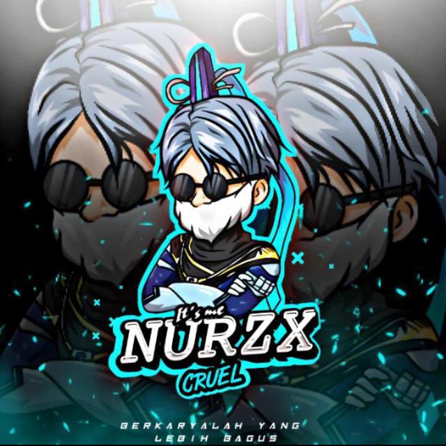STOK NURZX CRUEL Whatsapp group