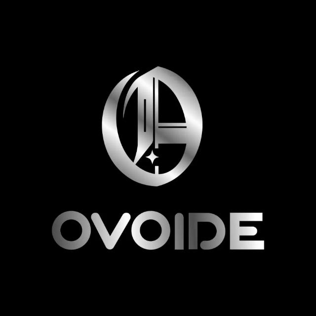 Ovoide group chat