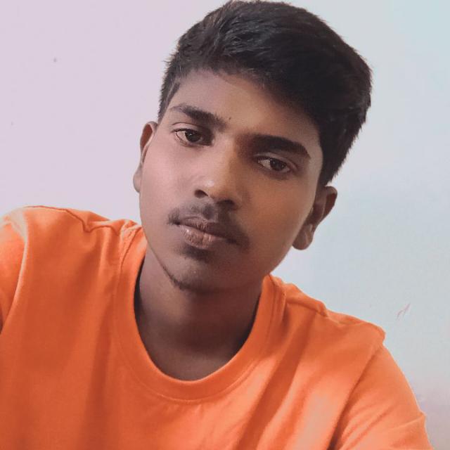 ONLINE EARNING GROU Whatsapp group