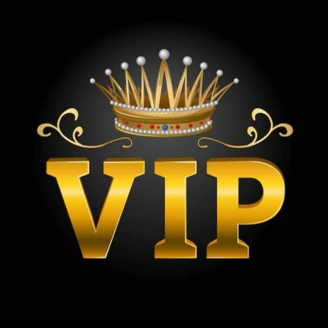 777 .in betting free signal group 