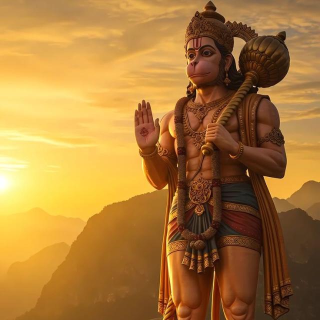  ??गौ रक्षा हिंदू महामिलन ???
