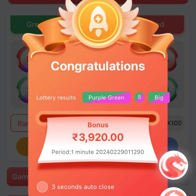 ?91 club ✔️✔️ live prediction join fast
