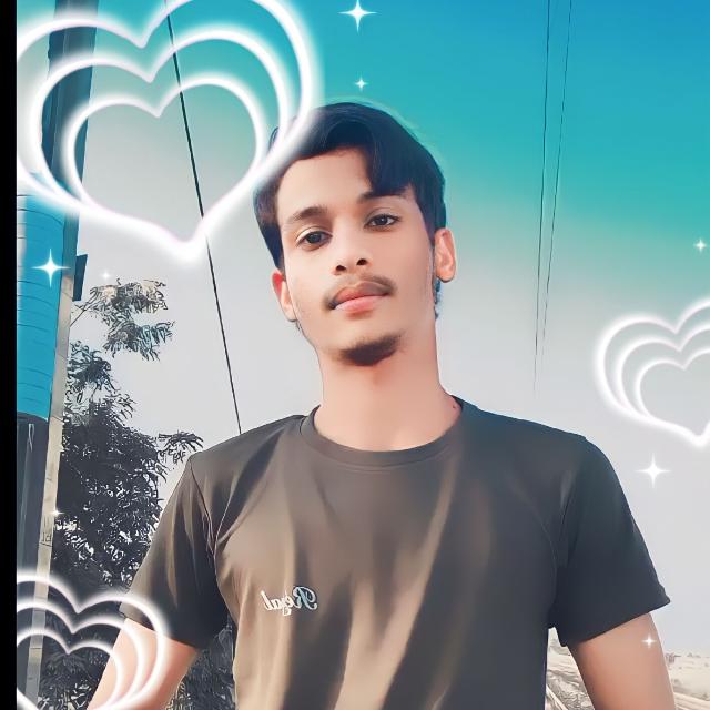 Yjjkhkkii Whatsapp group