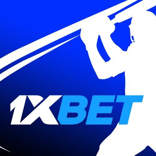 1Xbet Live Bet Slip