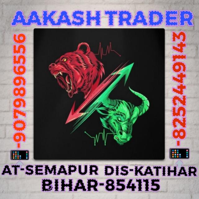 [BUY♻️SELL][ALL CRYPTO]