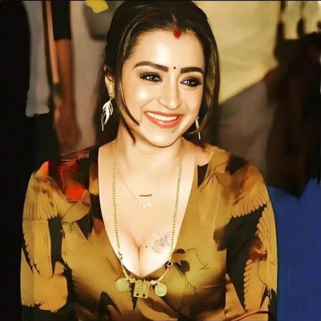ఆంటీ ప్యాంటీ