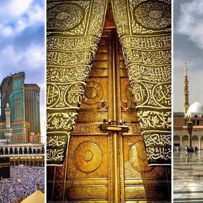 Deen Islam Whatsapp group