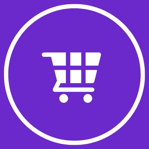 DIGITTALMRT Whatsapp group