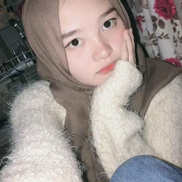 ORDER VIDIO VCS BY BILA CELL Whatsapp group