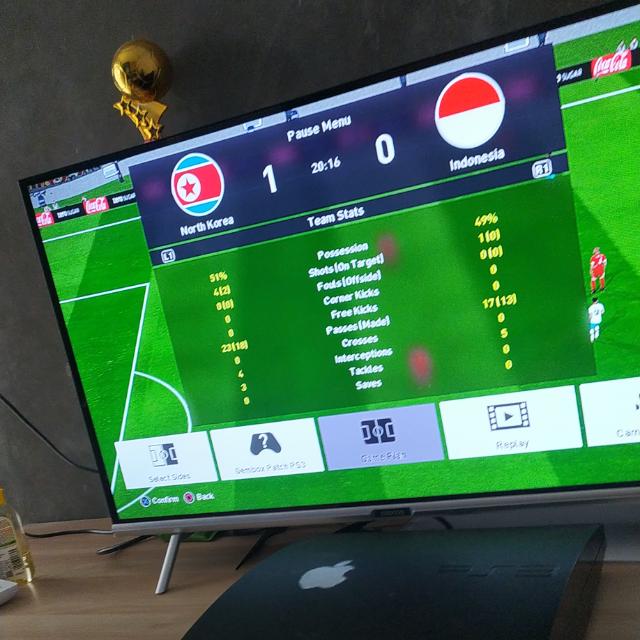 GB CR AN/DRAMA/WAR BY FIKRI