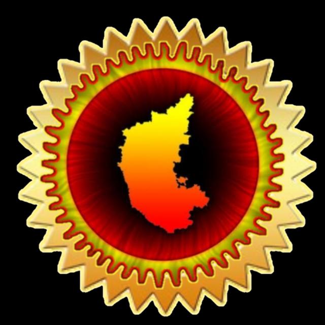 KARNATAKA TOP NEWSA-1000