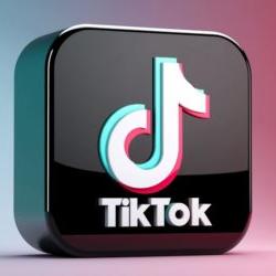 ???තනි උන හදවත ???