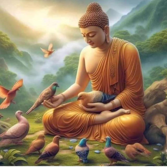 ??එන්න යථාර්ථය දකින්න??
