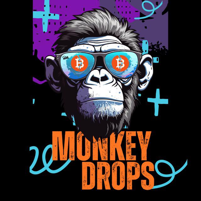*SL MONEY DROP?*