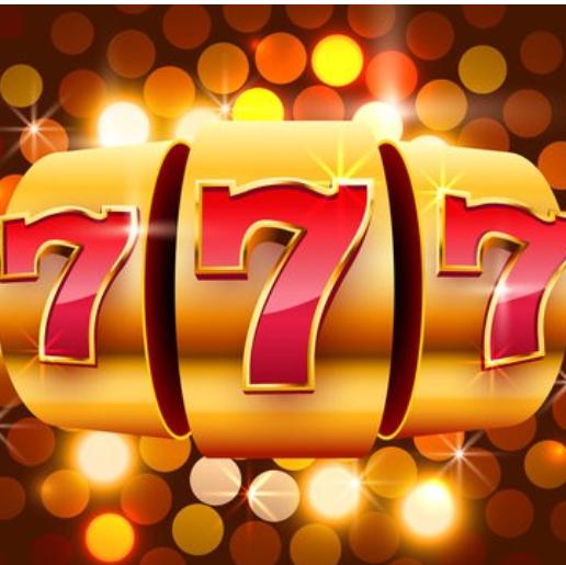777 in official vip signal Whatsapp group