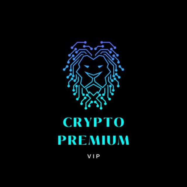 CryptoPremiumVIP