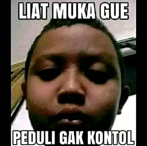 OTW TAHUN BARU Whatsapp group
