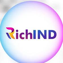 Earning money online✅?