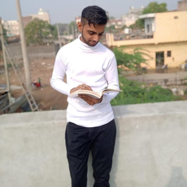 A2Z Editiz Whatsapp group