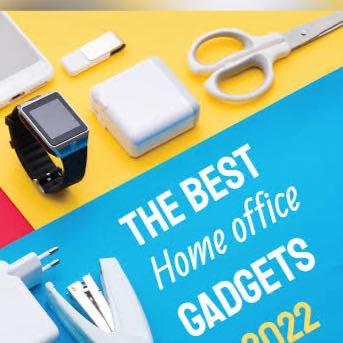 USEFUL GADGETS Whatsapp group