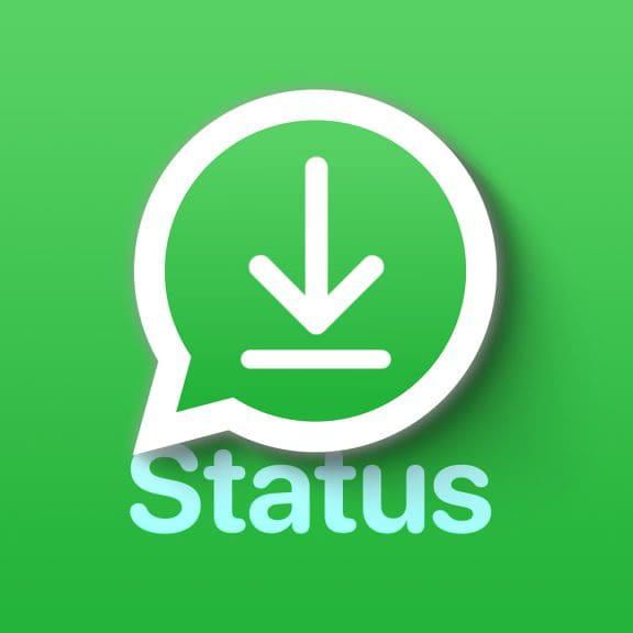 sTATUs WORLD 2 0 Whatsapp group
