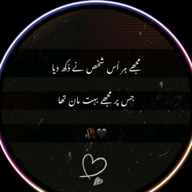 ∑ ∑ Ø ∑ ∑ ∑ Whatsapp group