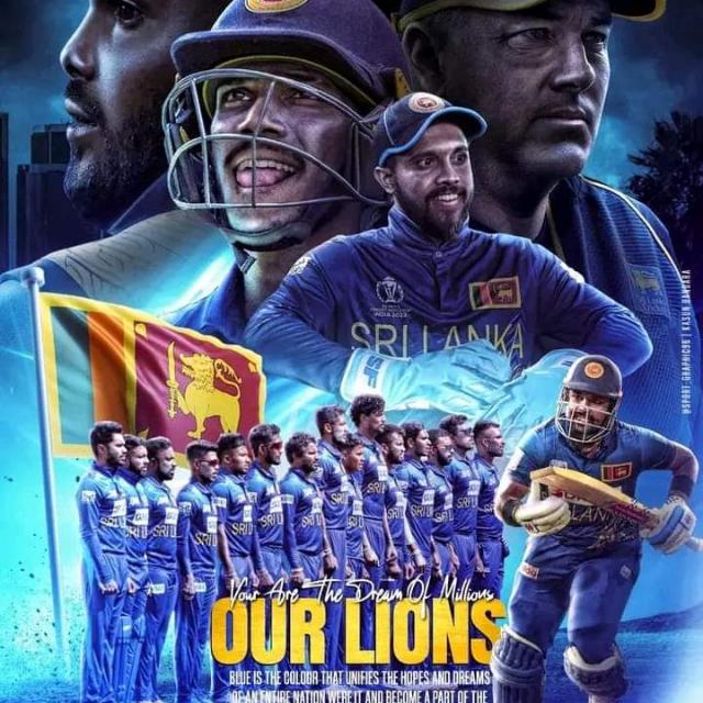 ??❤️CRICKET FANS 1❤️??