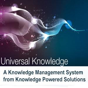 Universal knowladge Whatsapp group