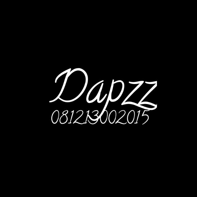 INFO FT CS BY DAPZ Whatsapp group