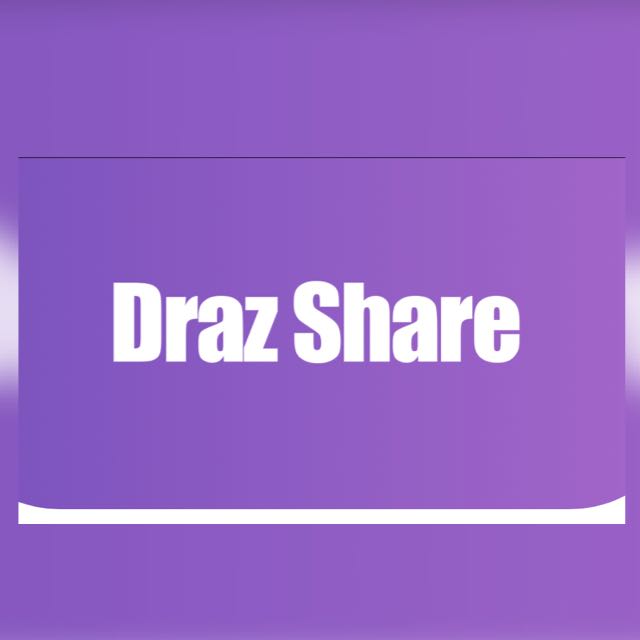 ONLINE PLATFORM Whatsapp group