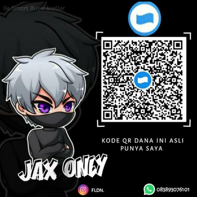 STOCK JAXX GANTENG Whatsapp group