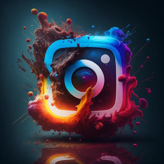 INSTA CHEAPEST SERVICE 1 Whatsapp group