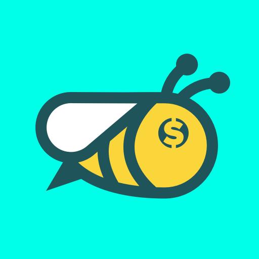 HONEYGAINER$ ?