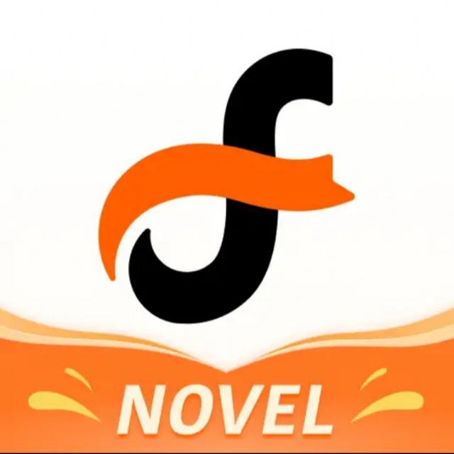 Fizzo Novel Whatsapp group