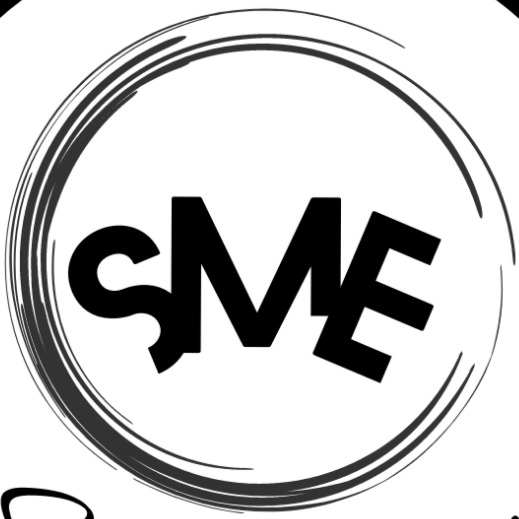 SL Mix Earn